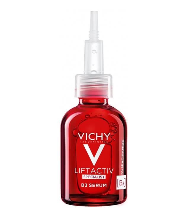 VICHY | LIFTACTIV SPECIALIST B3 SERUM